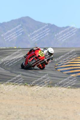 media/Apr-06-2024-CVMA (Sat) [[e845d64083]]/Race 10 Amateur Supersport Middleweight/